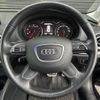 audi a3 2014 -AUDI--Audi A3 DBA-8VCXSL--WAUZZZ8V8E1038141---AUDI--Audi A3 DBA-8VCXSL--WAUZZZ8V8E1038141- image 5