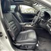 lexus is 2014 -LEXUS--Lexus IS DBA-GSE30--GSE30-5039152---LEXUS--Lexus IS DBA-GSE30--GSE30-5039152- image 21