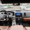 toyota sequoia 2008 -OTHER IMPORTED--Sequoia ﾌﾒｲ--8S015773---OTHER IMPORTED--Sequoia ﾌﾒｲ--8S015773- image 9