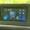 suzuki jimny 2022 CFJ1742597 image 9