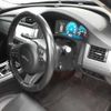 jaguar xf 2016 CFJ1846480 image 8