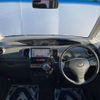 daihatsu tanto 2012 CFJ1636365 image 2