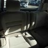 toyota alphard 2008 NIKYO_SD36060 image 13