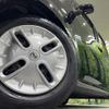 nissan cube 2016 quick_quick_Z12_Z12-318093 image 13