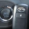 daihatsu rocky 2022 quick_quick_5BA-A201S_A201S-0005590 image 14