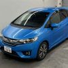 honda fit 2013 -HONDA 【宮城 503ム5490】--Fit GP5-3017575---HONDA 【宮城 503ム5490】--Fit GP5-3017575- image 5