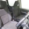 toyota voxy 2016 -TOYOTA--Voxy DAA-ZWR80G--ZWR80-0197835---TOYOTA--Voxy DAA-ZWR80G--ZWR80-0197835- image 14
