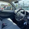 suzuki wagon-r 2016 quick_quick_DBA-MH34S_MH34S-521159 image 9