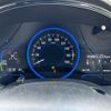 honda shuttle 2017 -HONDA--Shuttle DAA-GP7--GP7-1111102---HONDA--Shuttle DAA-GP7--GP7-1111102- image 8