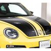 volkswagen the-beetle 2014 -VOLKSWAGEN--VW The Beetle ABA-16CPL--WVWZZZ16ZEM636835---VOLKSWAGEN--VW The Beetle ABA-16CPL--WVWZZZ16ZEM636835- image 20