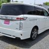 nissan elgrand 2010 quick_quick_TE52_TE52-006000 image 7