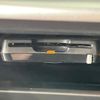 subaru impreza-wagon 2017 -SUBARU--Impreza Wagon DBA-GT7--GT7-015934---SUBARU--Impreza Wagon DBA-GT7--GT7-015934- image 6