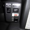 daihatsu tanto 2017 quick_quick_LA600S_LA600S-0538799 image 9
