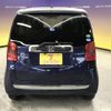 honda n-one 2013 -HONDA--N ONE DBA-JG1--JG1-1079286---HONDA--N ONE DBA-JG1--JG1-1079286- image 10