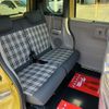 honda n-box 2025 -HONDA 【岐阜 582ﾓ6447】--N BOX JF5--5006118---HONDA 【岐阜 582ﾓ6447】--N BOX JF5--5006118- image 6