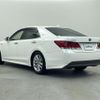 toyota crown 2015 -TOYOTA--Crown DAA-AWS210--AWS210-6093873---TOYOTA--Crown DAA-AWS210--AWS210-6093873- image 15