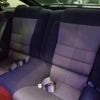 toyota supra 1991 -TOYOTA--Supra JZA70--JZA70-0009903---TOYOTA--Supra JZA70--JZA70-0009903- image 35