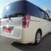 honda stepwagon 2012 -HONDA--Stepwgn DBA-RK1--RK1-1210220---HONDA--Stepwgn DBA-RK1--RK1-1210220- image 5