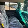 suzuki jimny-nomade 2025 CFJ1832886 image 16