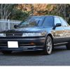 toyota mark-ii 1992 -TOYOTA--Mark2 E-JZX81--JZX813070682---TOYOTA--Mark2 E-JZX81--JZX813070682- image 1