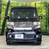 honda n-box 2013 CFJ1623730 image 15