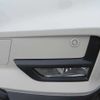 nissan x-trail 2018 504749-RAOID:13733 image 25