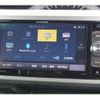 daihatsu wake 2015 -DAIHATSU--WAKE LA700S--0054251---DAIHATSU--WAKE LA700S--0054251- image 13