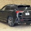 toyota rav4 2022 quick_quick_6LA-AXAP54_AXAP54-0006162 image 17