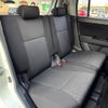 suzuki wagon-r 2011 -SUZUKI--Wagon R DBA-MH23S--MH23S-642300---SUZUKI--Wagon R DBA-MH23S--MH23S-642300- image 9