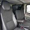 mitsubishi-fuso canter 2020 GOO_NET_EXCHANGE_0230041A30250512W001 image 20