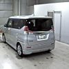 mitsubishi delica-d2 2016 -MITSUBISHI 【福岡 532む1248】--Delica D2 MB36S-104874---MITSUBISHI 【福岡 532む1248】--Delica D2 MB36S-104874- image 2