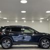 nissan x-trail 2018 -NISSAN--X-Trail DBA-T32--T32-049650---NISSAN--X-Trail DBA-T32--T32-049650- image 4