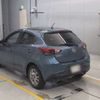 mazda demio 2015 CFJ1505678 image 11