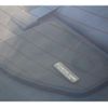 nissan skyline 1999 CFJ1736503 image 76