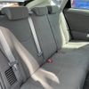 toyota prius 2010 -TOYOTA--Prius DAA-ZVW30--ZVW30-1319375---TOYOTA--Prius DAA-ZVW30--ZVW30-1319375- image 11