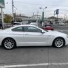 bmw 6-series 2016 -BMW--BMW 6 Series DBA-LW30C--WBA6H12090GS39685---BMW--BMW 6 Series DBA-LW30C--WBA6H12090GS39685- image 3