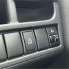 suzuki wagon-r 2012 -SUZUKI 【名古屋 581ﾃ2911】--Wagon R MH34S--MH34S-104931---SUZUKI 【名古屋 581ﾃ2911】--Wagon R MH34S--MH34S-104931- image 22