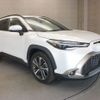 toyota corolla-cross 2022 CFJ1489891 image 24