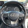 lexus rx 2016 -LEXUS--Lexus RX DAA-GYL25W--GYL25-0007278---LEXUS--Lexus RX DAA-GYL25W--GYL25-0007278- image 4