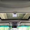 toyota alphard 2022 -TOYOTA--Alphard 3BA-AGH30W--AGH30-0442926---TOYOTA--Alphard 3BA-AGH30W--AGH30-0442926- image 3