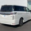nissan elgrand 2017 CFJ1741189 image 17