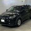 honda vezel 2016 -HONDA 【熊本 301ふ586】--VEZEL RU1-1216902---HONDA 【熊本 301ふ586】--VEZEL RU1-1216902- image 1