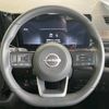 nissan serena 2023 -NISSAN--Serena 6AA-GFC28--GFC28-039279---NISSAN--Serena 6AA-GFC28--GFC28-039279- image 12