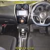 nissan note 2019 -NISSAN--Note HE12-295876---NISSAN--Note HE12-295876- image 6