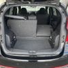 nissan note 2017 quick_quick_DAA-HE12_HE12-091740 image 18