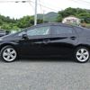 toyota prius 2009 -TOYOTA 【名変中 】--Prius ZVW30--1094474---TOYOTA 【名変中 】--Prius ZVW30--1094474- image 30