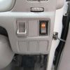 toyota dyna-truck 2014 -TOYOTA--Dyna TRY230--0121808---TOYOTA--Dyna TRY230--0121808- image 8