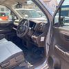 honda n-wgn 2020 -HONDA--N WGN 6BA-JH3--JH3-1022892---HONDA--N WGN 6BA-JH3--JH3-1022892- image 13