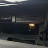audi a8 2015 -AUDI--Audi A8 DBA-4HCREF--WAUZZZ4H2FN036394---AUDI--Audi A8 DBA-4HCREF--WAUZZZ4H2FN036394- image 22