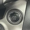 toyota vanguard 2010 -TOYOTA--Vanguard DBA-ACA38W--ACA38-5175938---TOYOTA--Vanguard DBA-ACA38W--ACA38-5175938- image 14